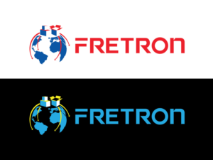 Logo Design by Wonderful design