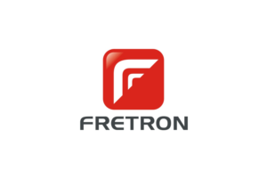 Logo Design by lrbalaji