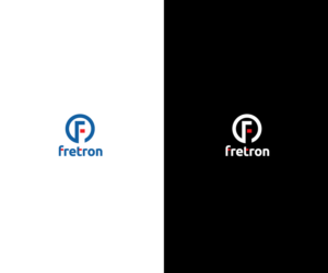Logo Design by bijuak