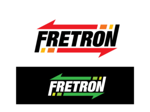 Logo Design by C1 Media