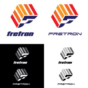 Logo Design by inkhouse