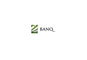 Design de Logo par sbelogd pour ce projet | Design : #7512372