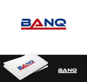 Design de Logo par Lanka Ama pour ce projet | Design : #7471084