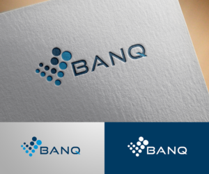 Design de Logo par pixelgrapix pour ce projet | Design : #7472444