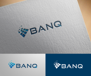 Design de Logo par pixelgrapix pour ce projet | Design : #7472446