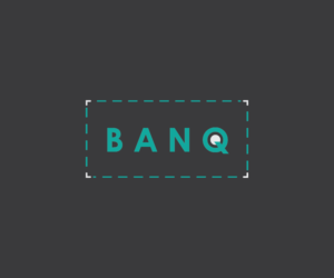 Design de Logo par Maggidesign pour ce projet | Design : #7490600