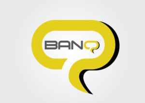 Design de Logo par Aeidan pour ce projet | Design : #7473688