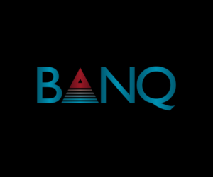 Logo Design by m_jumanta for this project | Design: #7508860