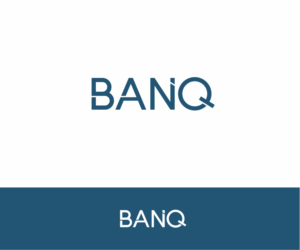 Logo Design by Nehrufevers for this project | Design: #7486814
