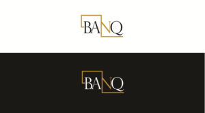 Logo Design by prantic13