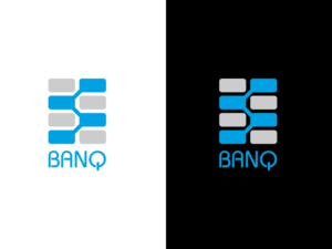 Logo Design by DD_Arts