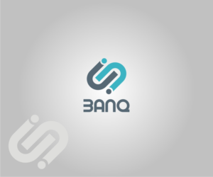 Logo Design by Mike78 for this project | Design: #7488630