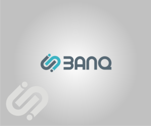 Logo Design by Mike78 for this project | Design: #7488631