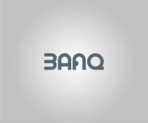 Logo Design by Mike78 for this project | Design: #7488632