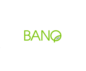 Design de Logo par Unicgraphs pour ce projet | Design : #7480654