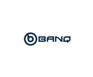 Design de Logo par Unicgraphs pour ce projet | Design : #7480681