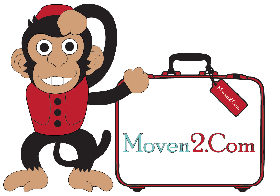Logo Design by sohaila for this project | Design #1921312