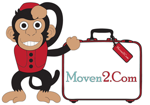 Logo Design by sohaila