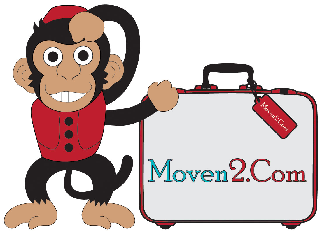 Logo Design by sohaila for this project | Design #1921372