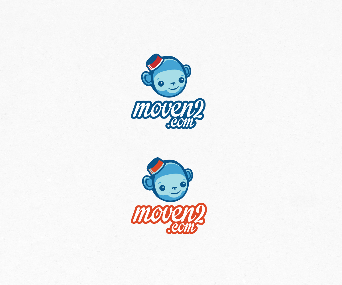 Logo Design by Frontino graphic studio for this project | Design #1882105