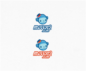 Logo Design by Frontino graphic studio for this project | Design: #1882105