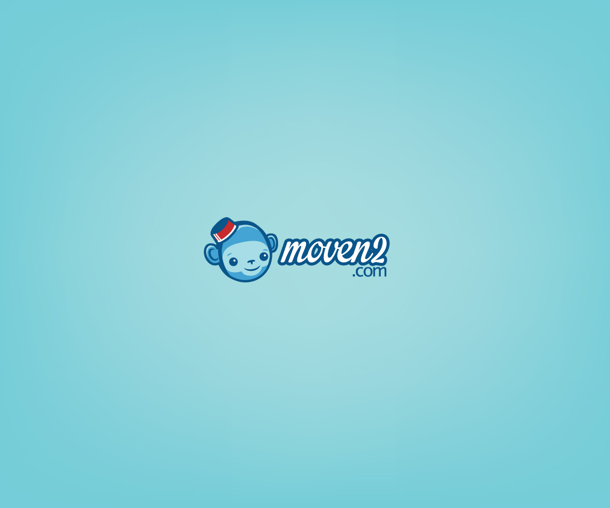 Logo Design by Frontino graphic studio for this project | Design #1882622