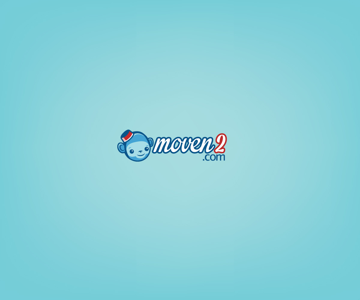 Design de Logo par Frontino graphic studio pour ce projet | Design #1883925