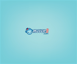 Logo Design by Frontino graphic studio for this project | Design: #1883925
