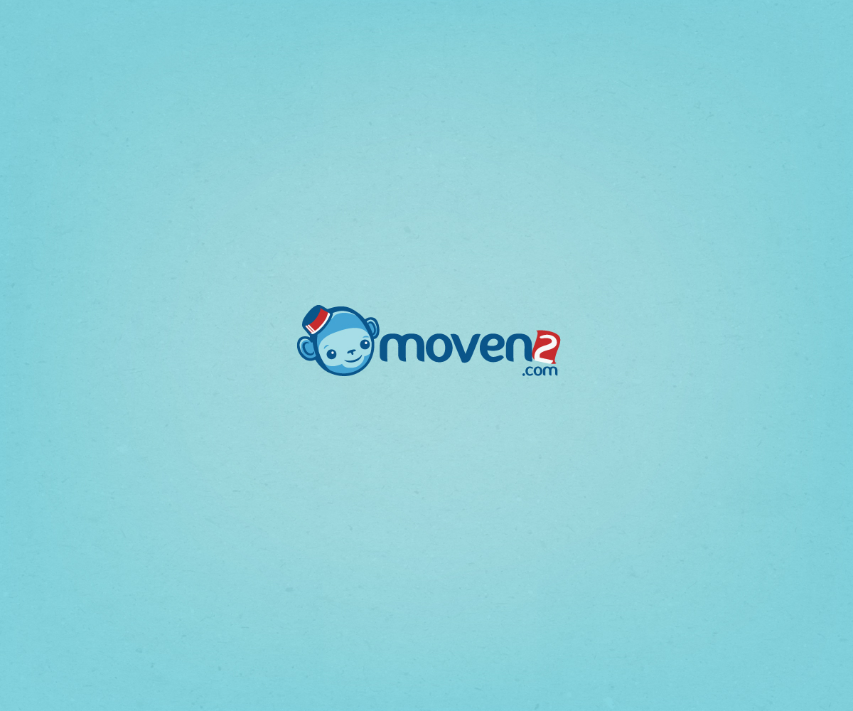 Logo Design by Frontino graphic studio for this project | Design #1885393