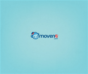 Logo Design by Frontino graphic studio for this project | Design: #1885393