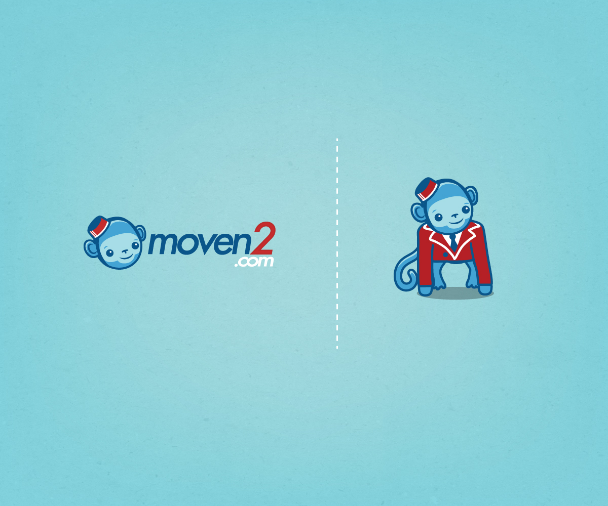 Logo Design by Frontino graphic studio for this project | Design #1886069