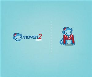 Logo Design by Frontino graphic studio for this project | Design: #1886069
