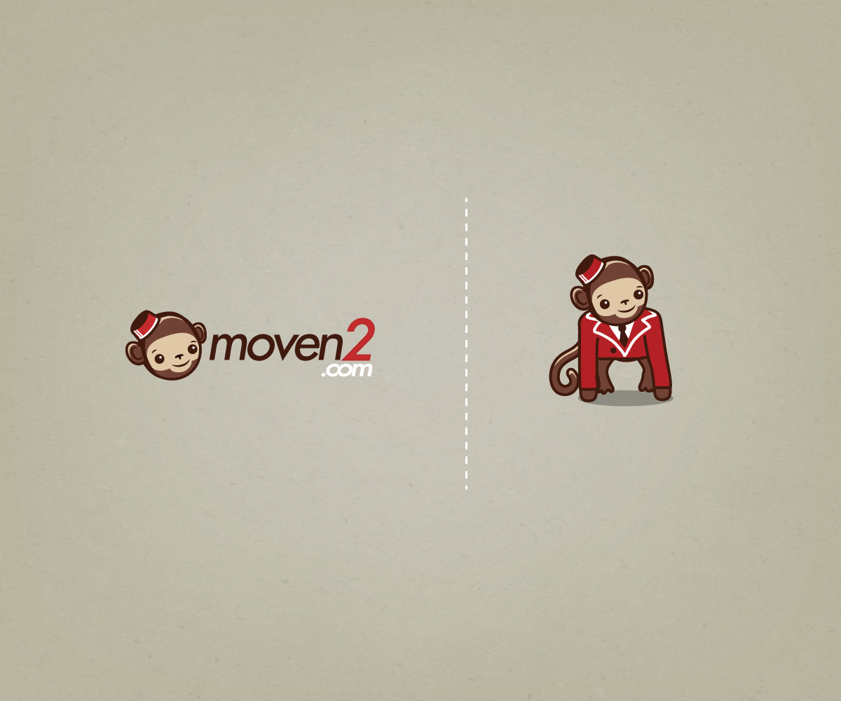 Logo Design by Frontino graphic studio for this project | Design #1886090