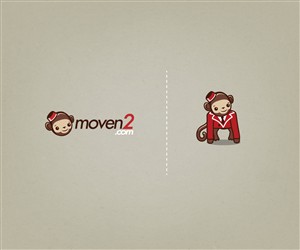 Logo Design by Frontino graphic studio for this project | Design: #1886090