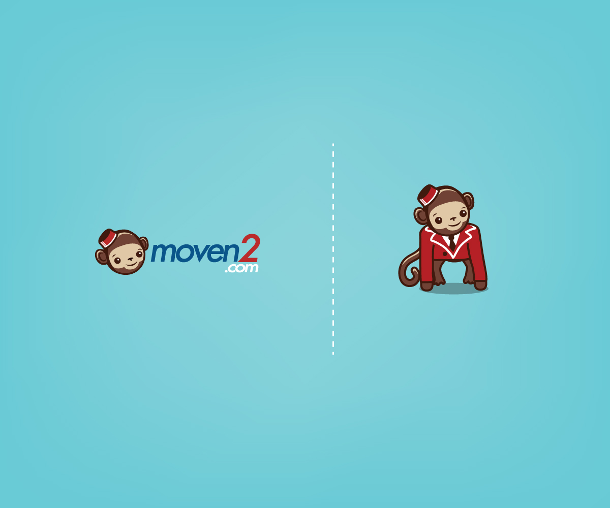 Logo Design by Frontino graphic studio for this project | Design #1887997