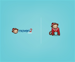 Logo Design by Frontino graphic studio for this project | Design: #1887997