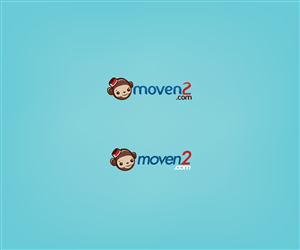 Logo Design by Frontino graphic studio for this project | Design: #1888230