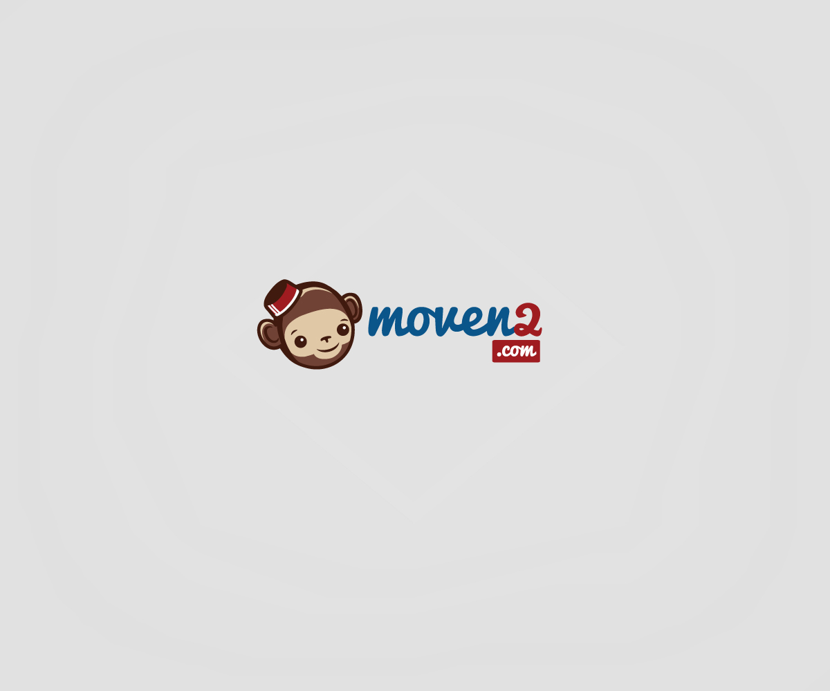Design de Logo par Frontino graphic studio pour ce projet | Design #1894872