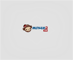 Logo Design by Frontino graphic studio for this project | Design: #1894872