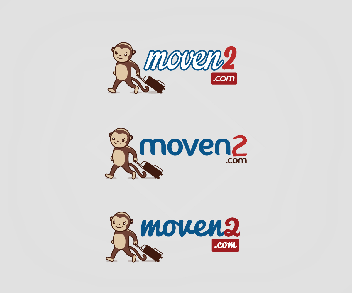 Design de Logo par Frontino graphic studio pour ce projet | Design #1899287