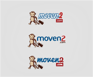 Logo Design by Frontino graphic studio for this project | Design: #1899287