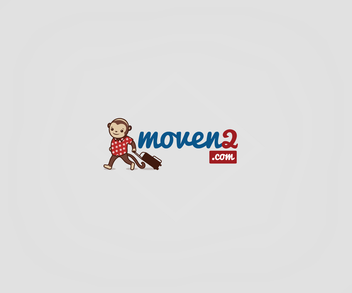 Design de Logo par Frontino graphic studio pour ce projet | Design #1899707