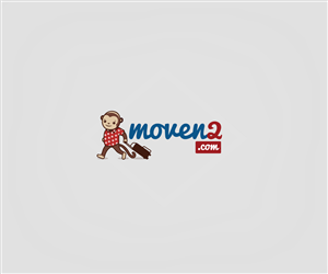Logo Design by Frontino graphic studio for this project | Design: #1899707