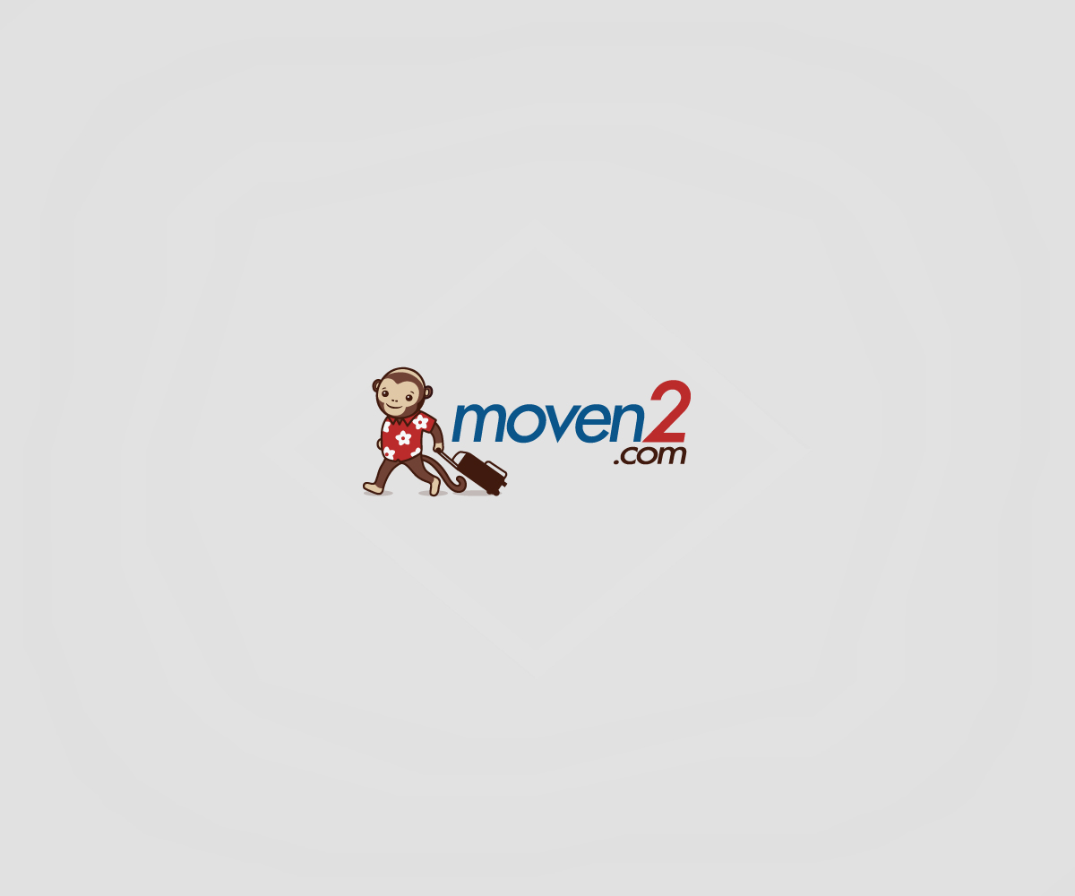 Logo Design by Frontino graphic studio for this project | Design #1905808