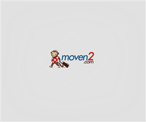 Logo Design by Frontino graphic studio for this project | Design: #1905808