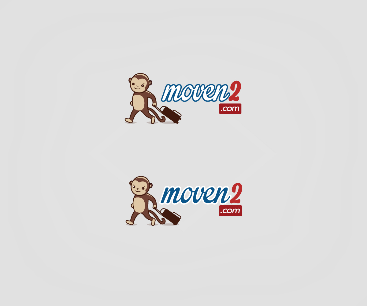 Design de Logo par Frontino graphic studio pour ce projet | Design #1909231