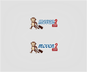 Logo Design by Frontino graphic studio for this project | Design: #1909231