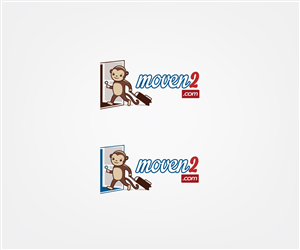Logo Design by Frontino graphic studio for this project | Design: #1925052