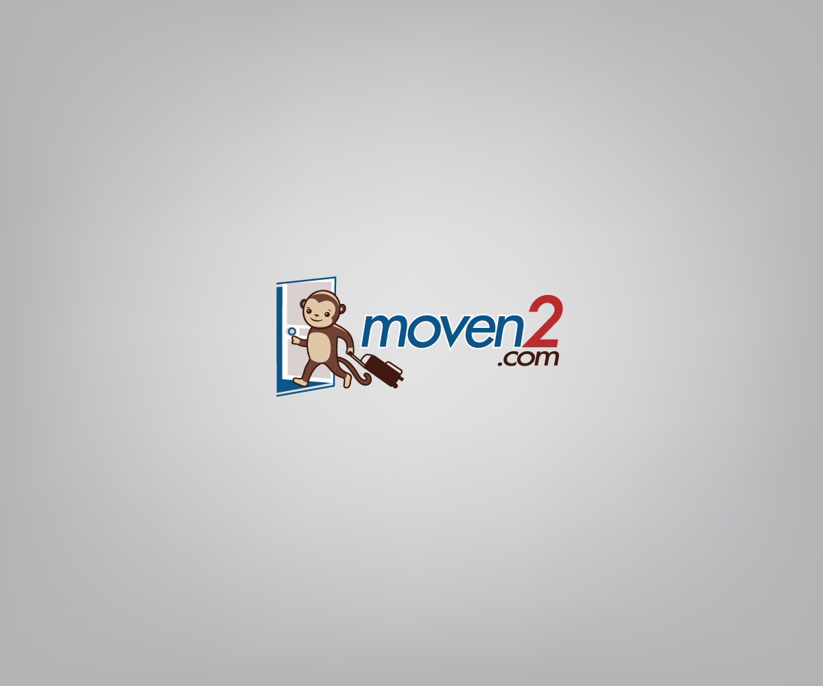 Logo Design by Frontino graphic studio for this project | Design: #1934625