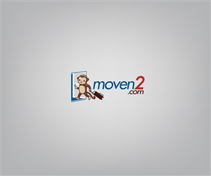 Logo Design by Frontino graphic studio for this project | Design: #1934625